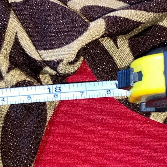 Pull Over Top - Picture 6 of 8